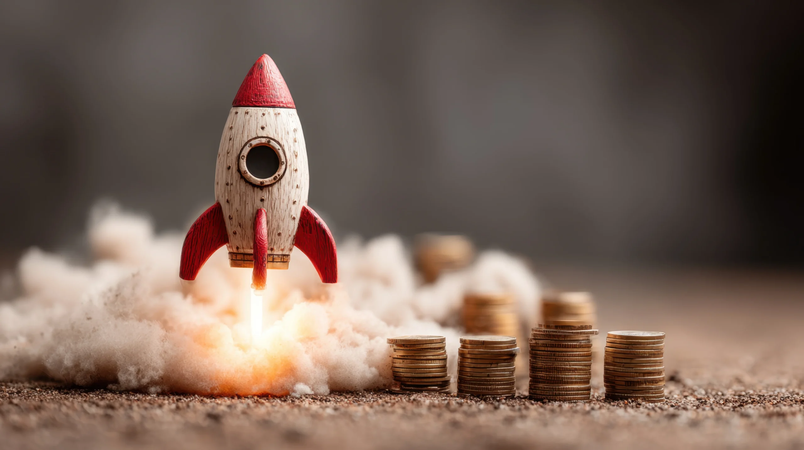 seo boost, growth, how seo works