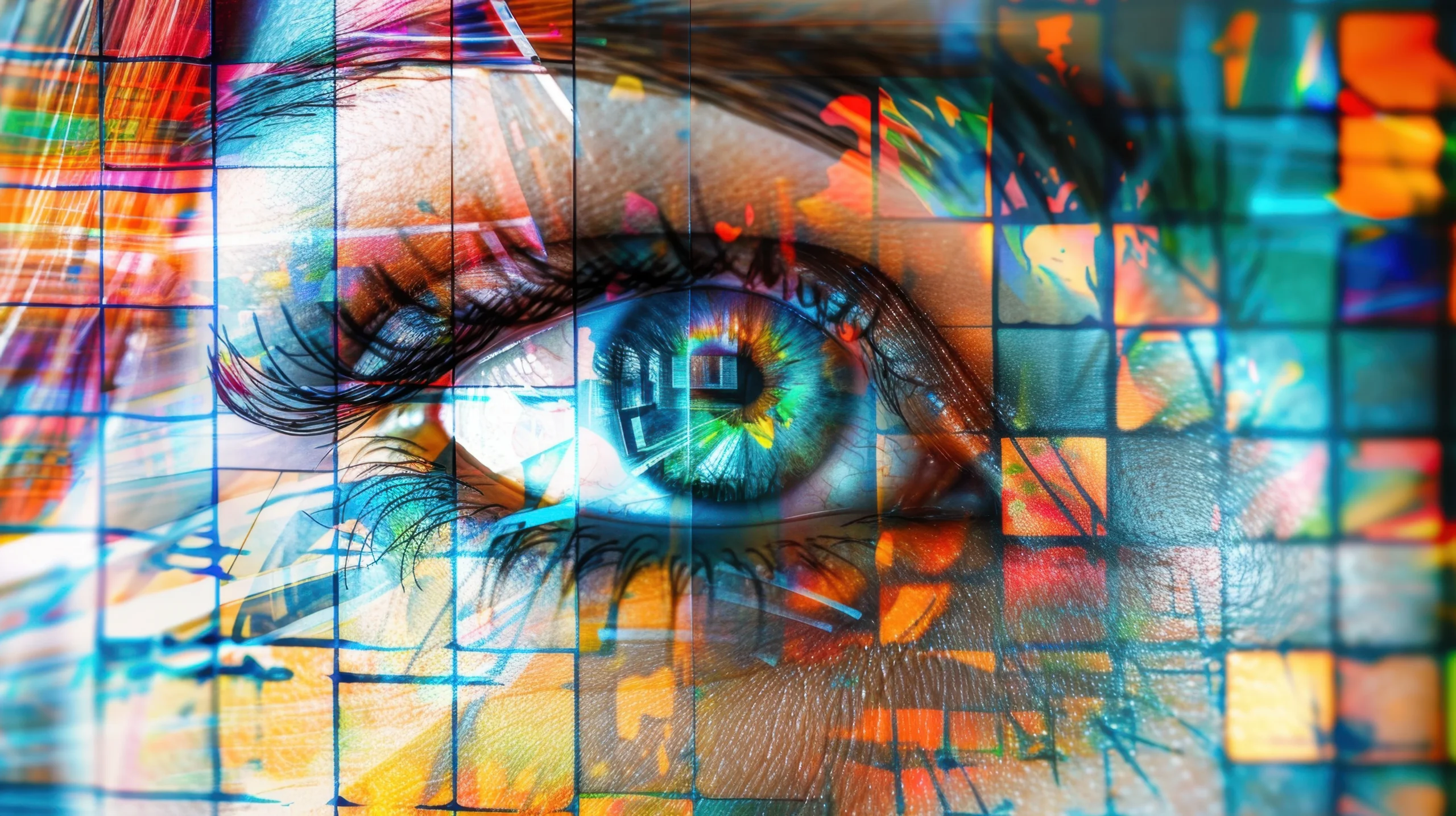 Brand visibility, how seo works